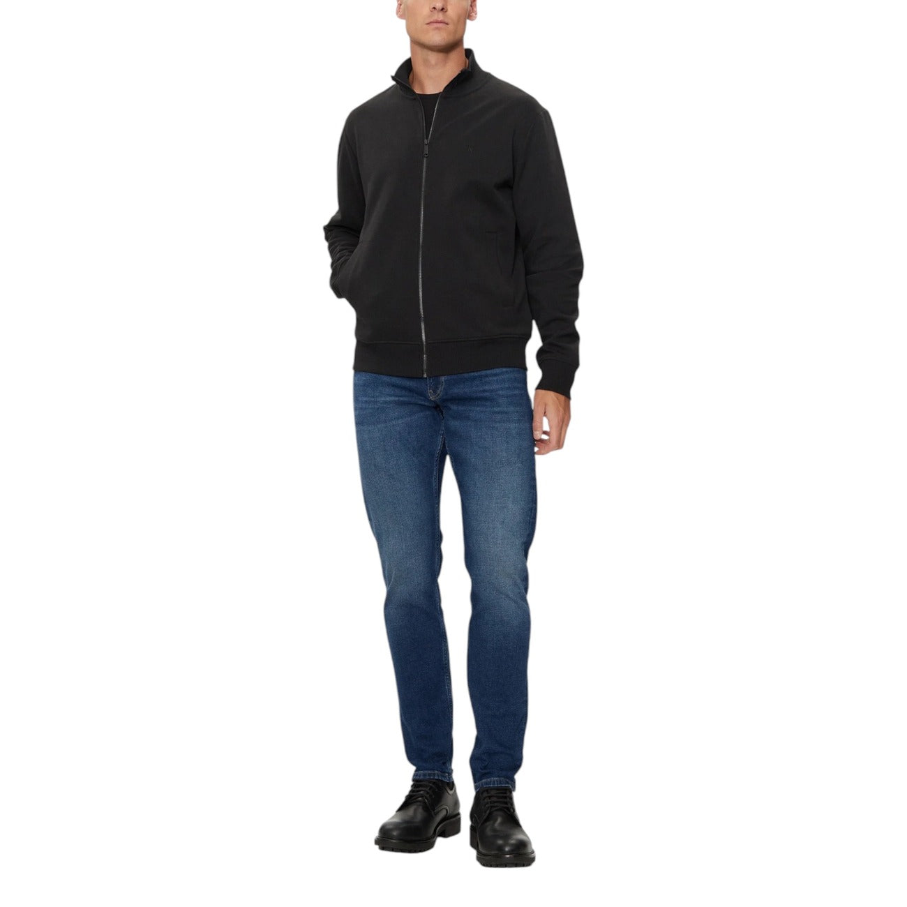 Calvin Klein Jeans Men's Jeans