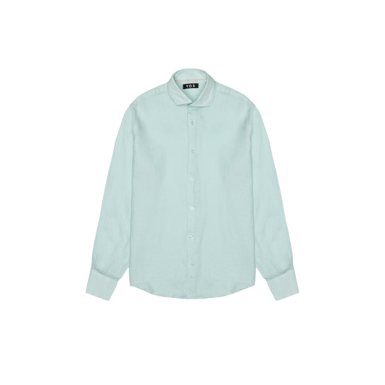Yos Men's Shirt
