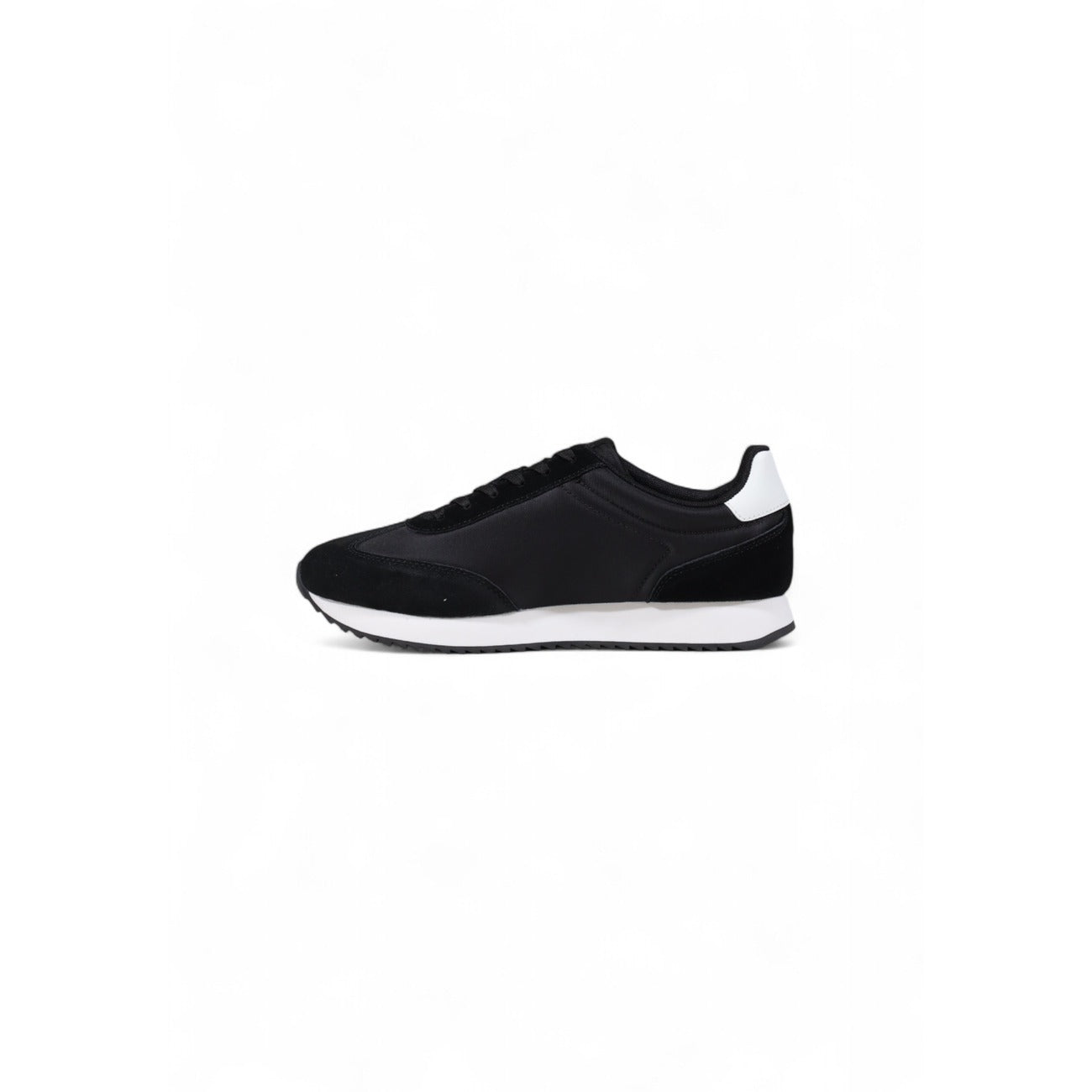 Calvin Klein Jeans Women's Sneakers