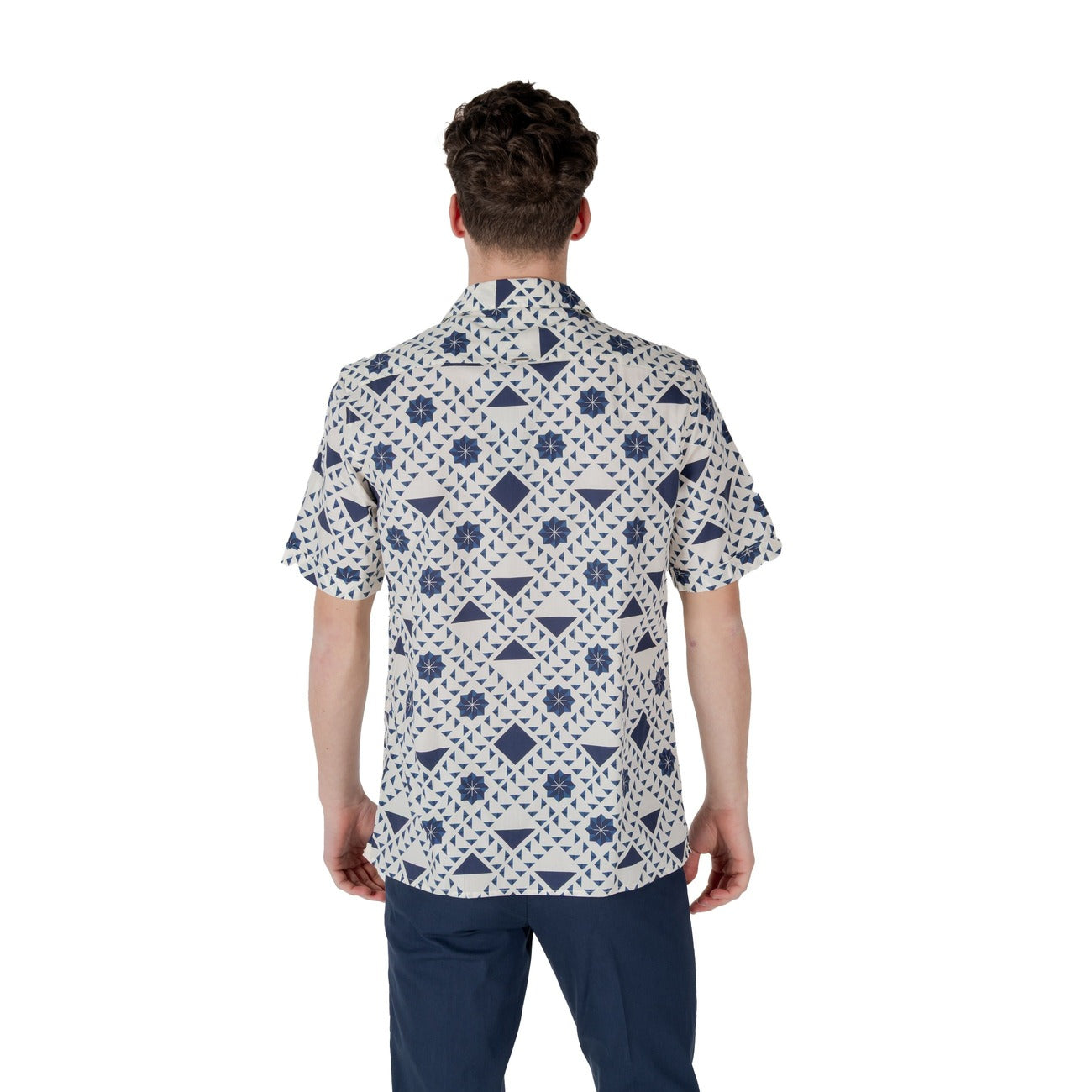 Antony Morato Men's Shirt