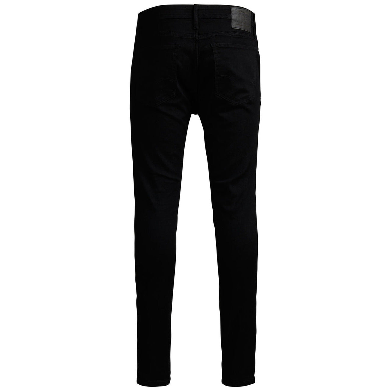 Jack &amp; Jones Men's Jeans