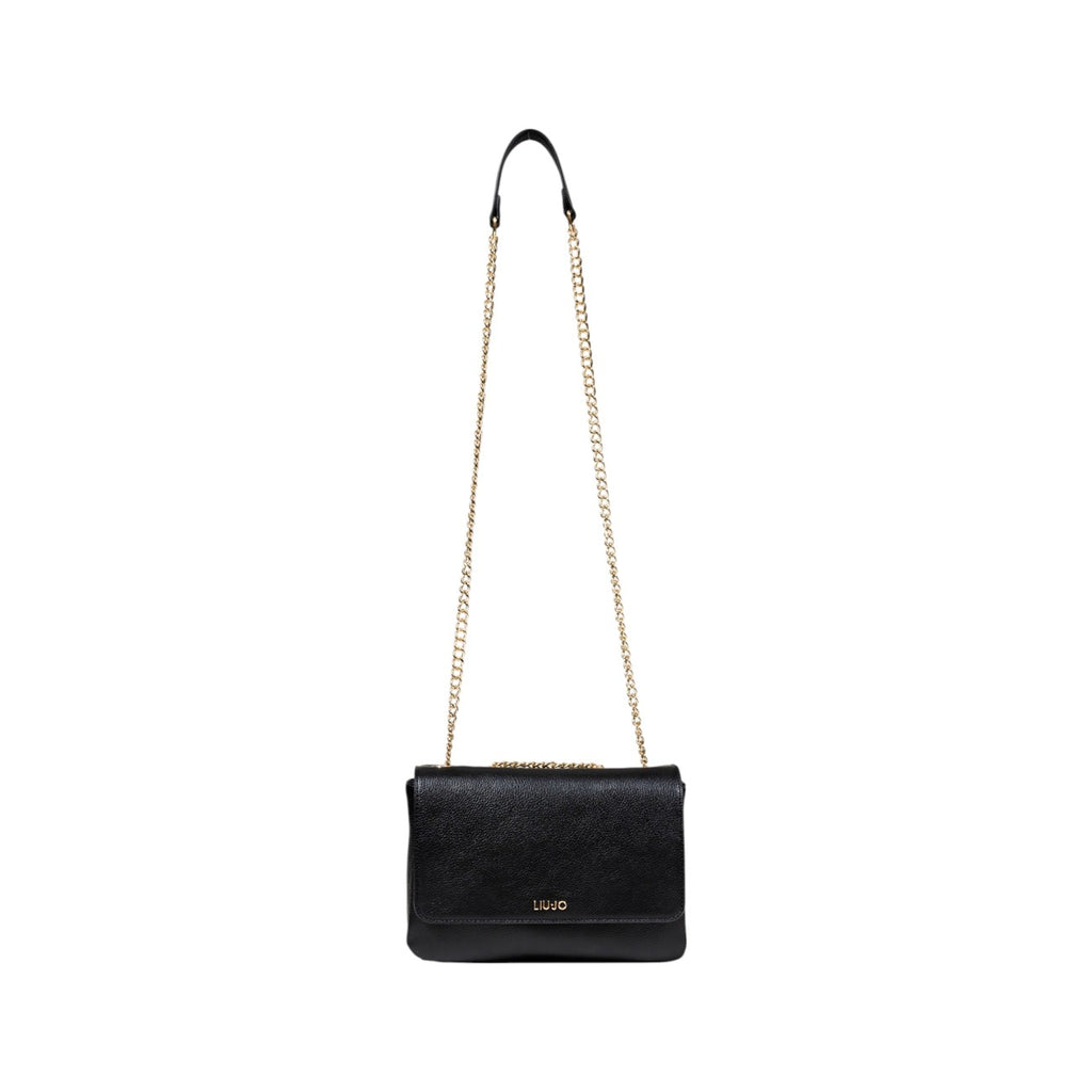 Liu Jo Borsa Donna