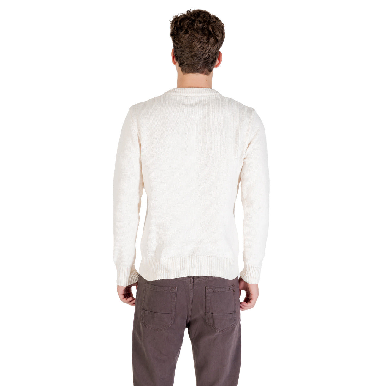 Gianni Lupo Men's Jersey