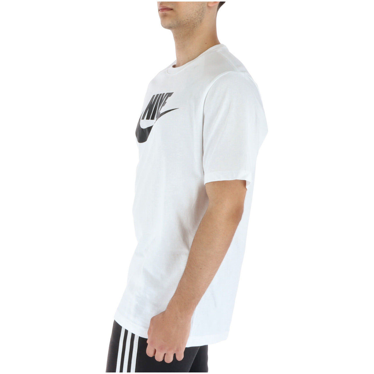Nike Men's T-Shirt
