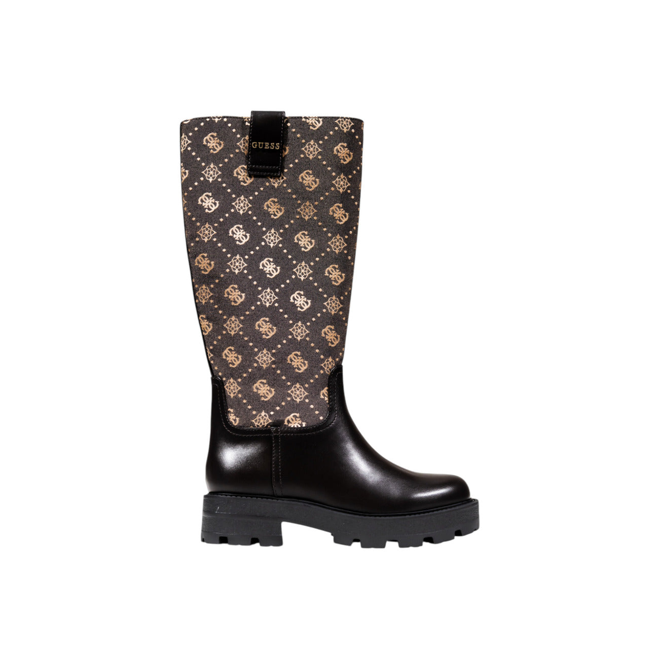 Guess Women's Boots