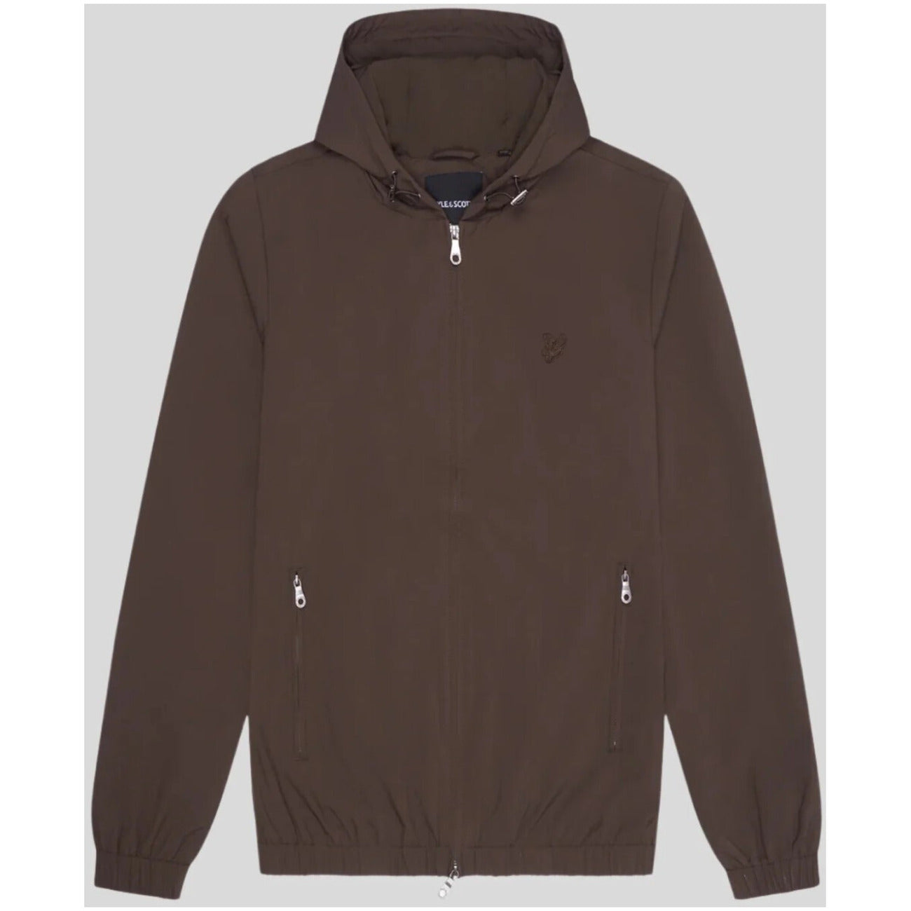 Lyle &amp; Scott Men's Jacket