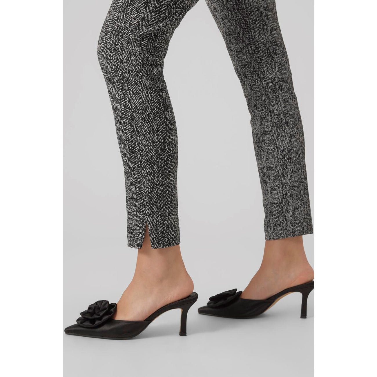 Aware Women's Pants