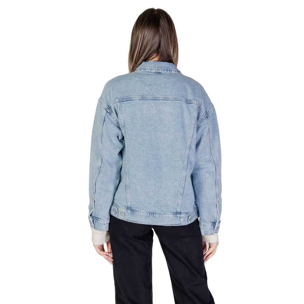 Vero Moda Women's Jacket