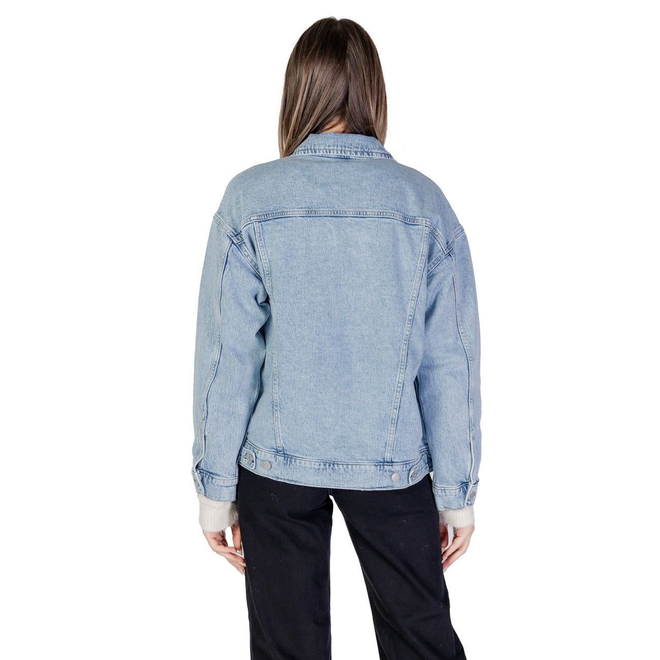 Vero Moda Women's Jacket