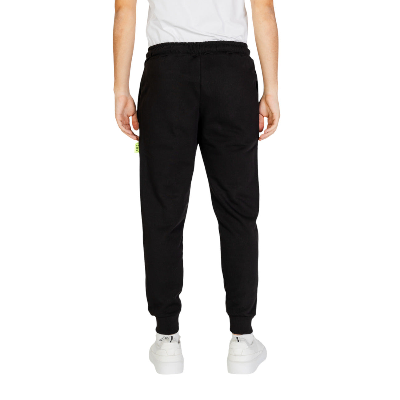 Icon Men's Pants