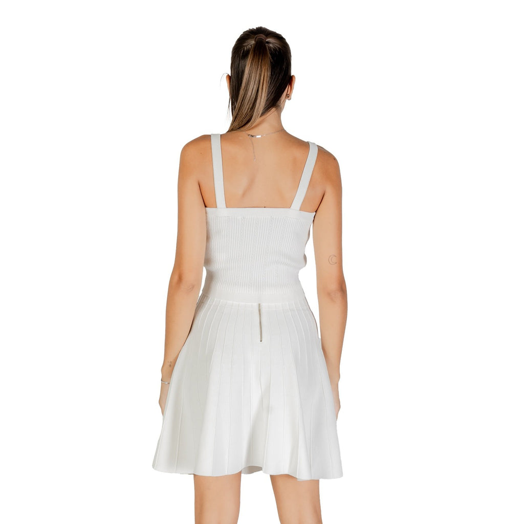 Guess Women's Top