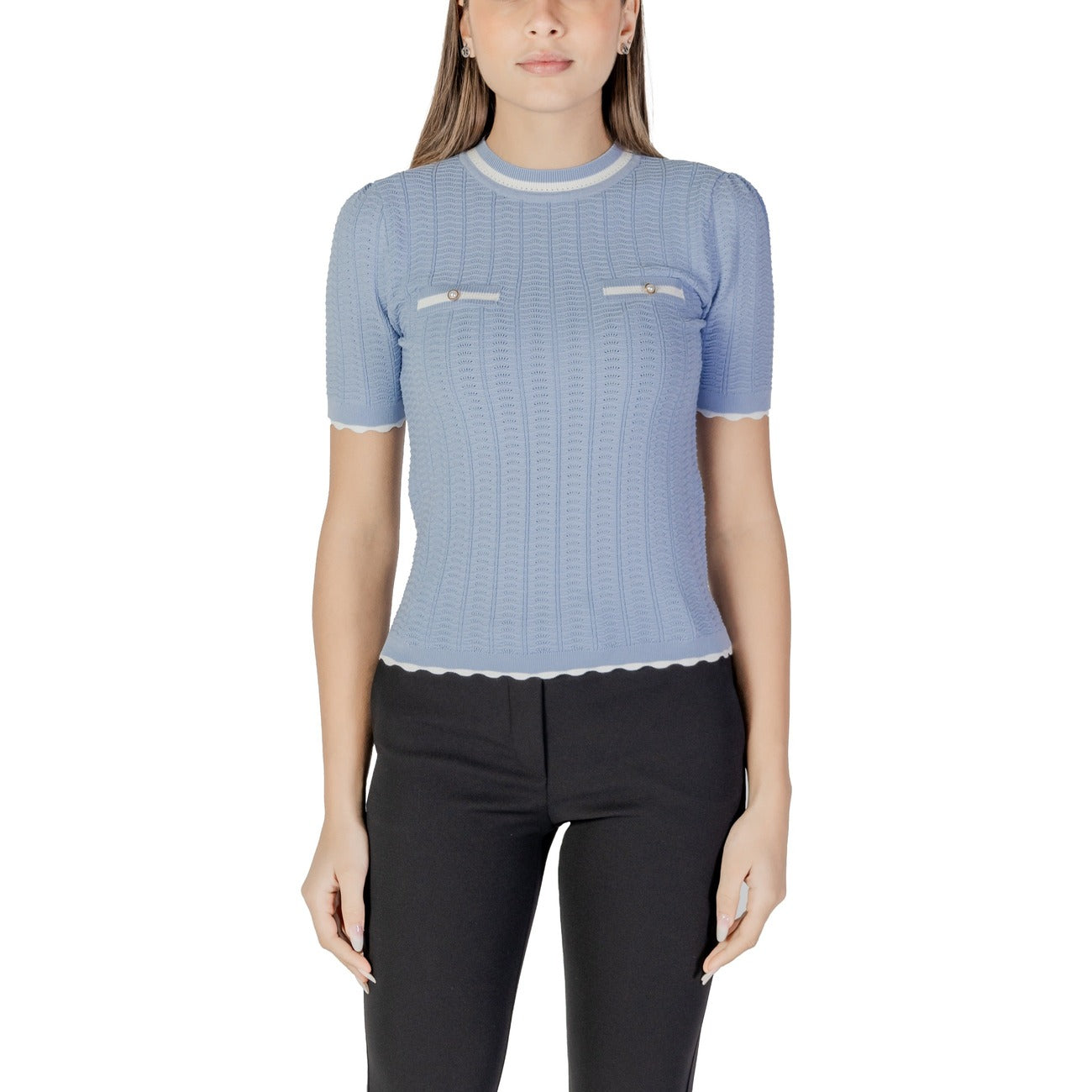 Morgan De Toi Women's T-Shirt