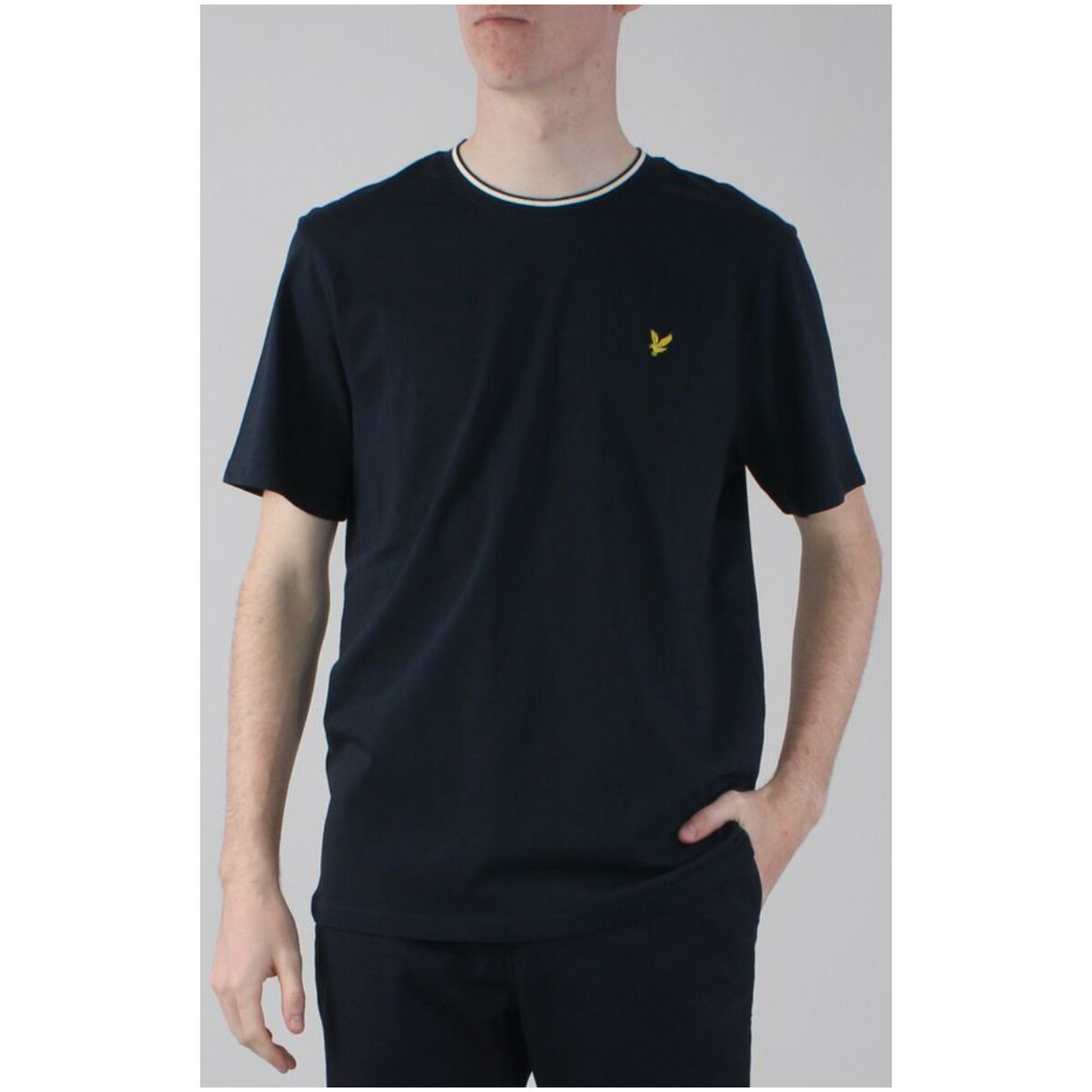 Lyle &amp; Scott Men's T-Shirt