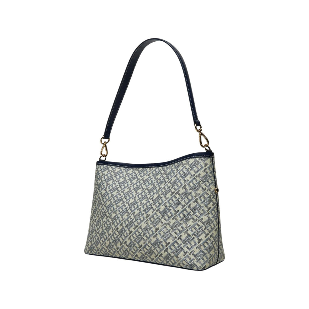 Tommy Hilfiger Borsa Donna