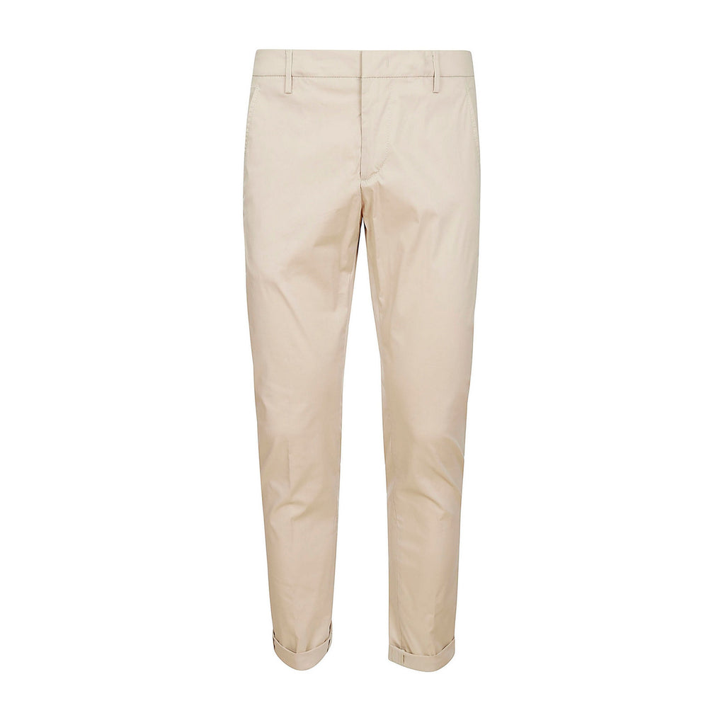 Dondup Men's Trousers