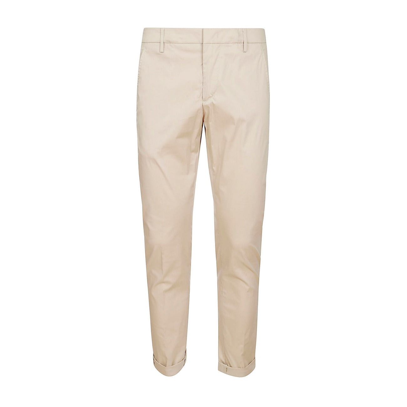Dondup Men's Trousers