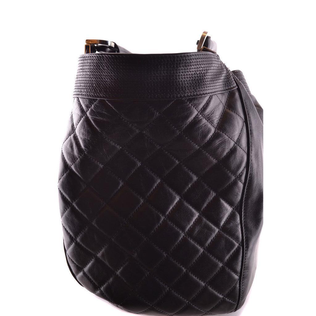 Dsquared2 Women's Bag