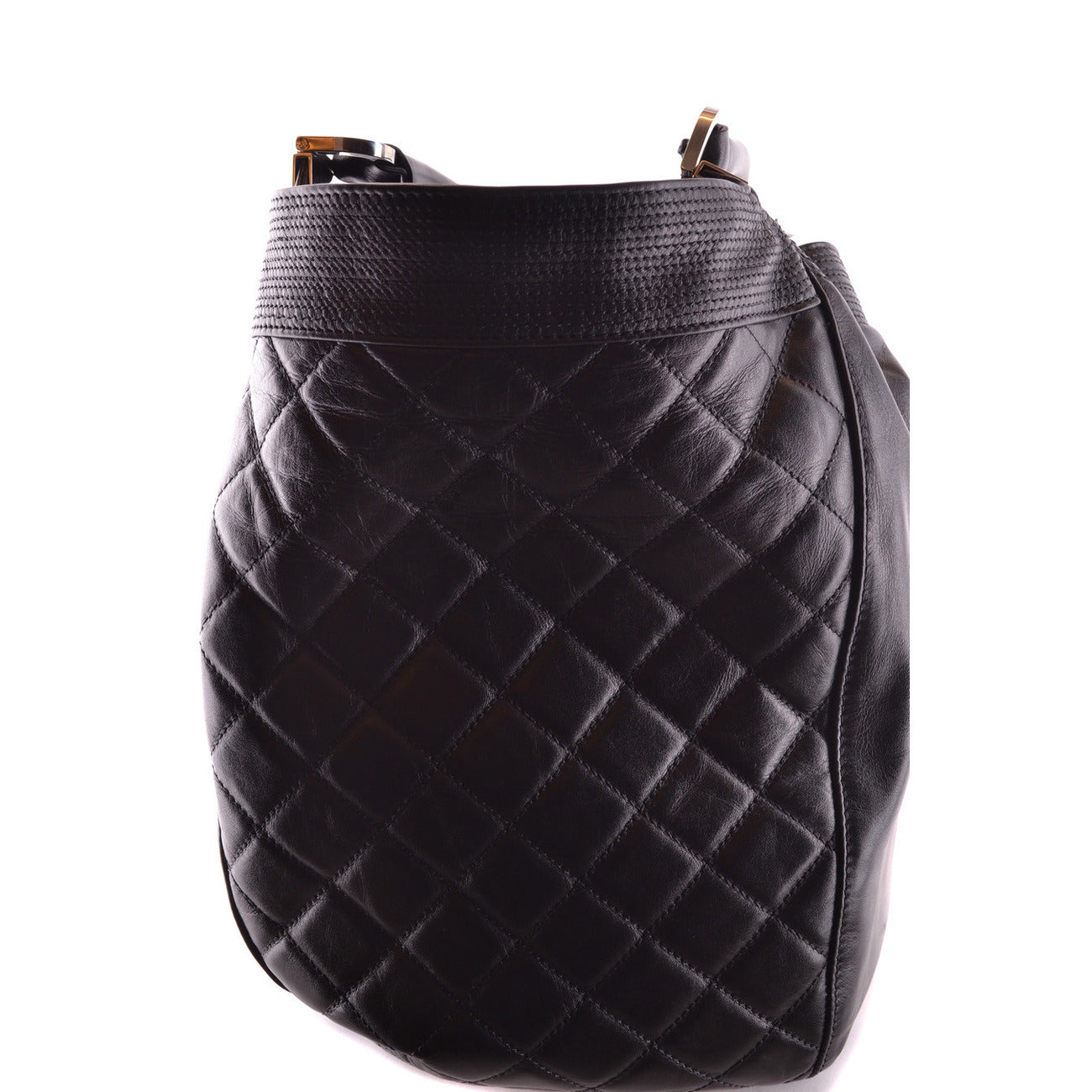 Dsquared2 Women's Bag
