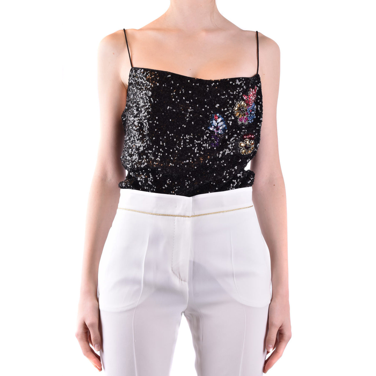 Pinko Women's Top