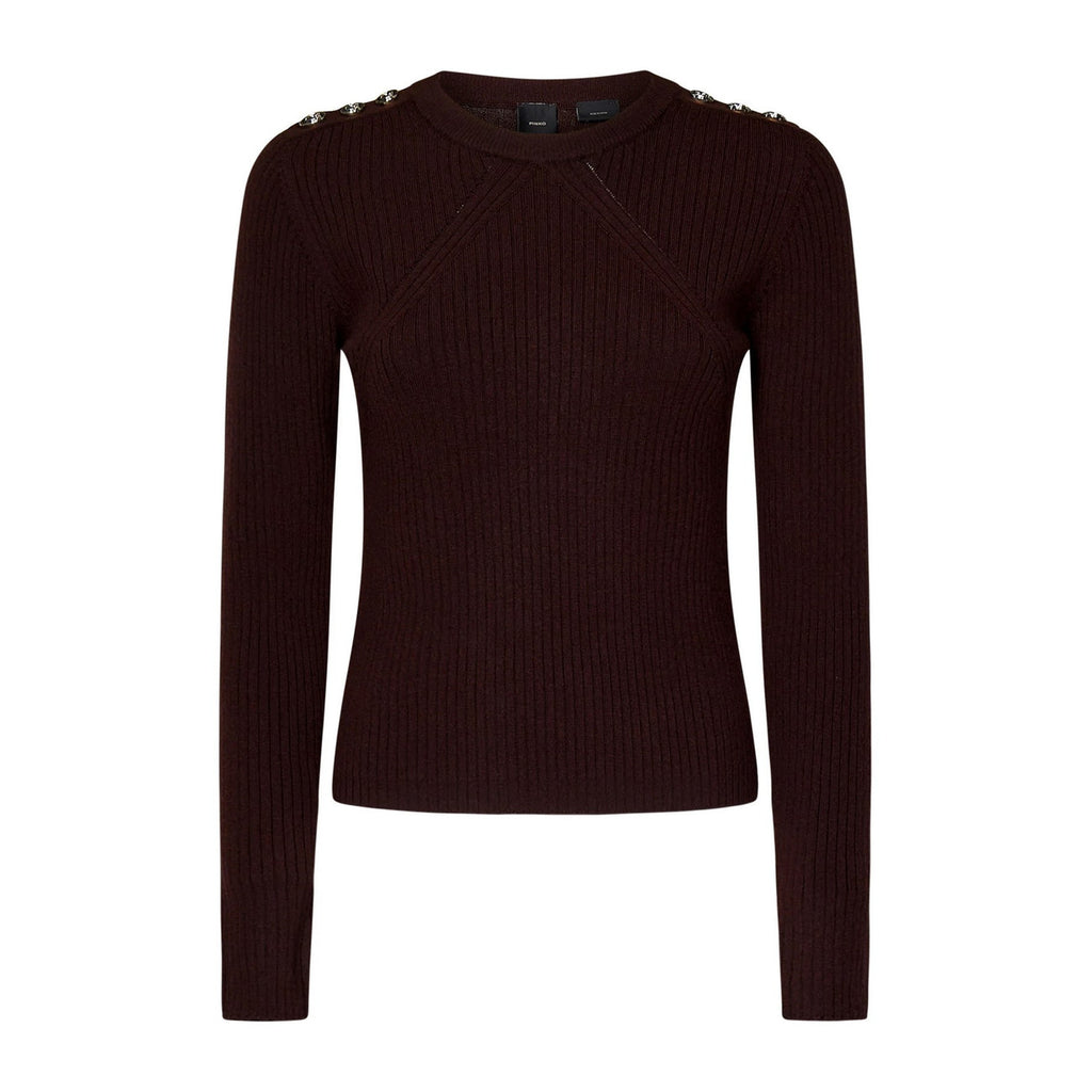 Pinko Women's Sweater