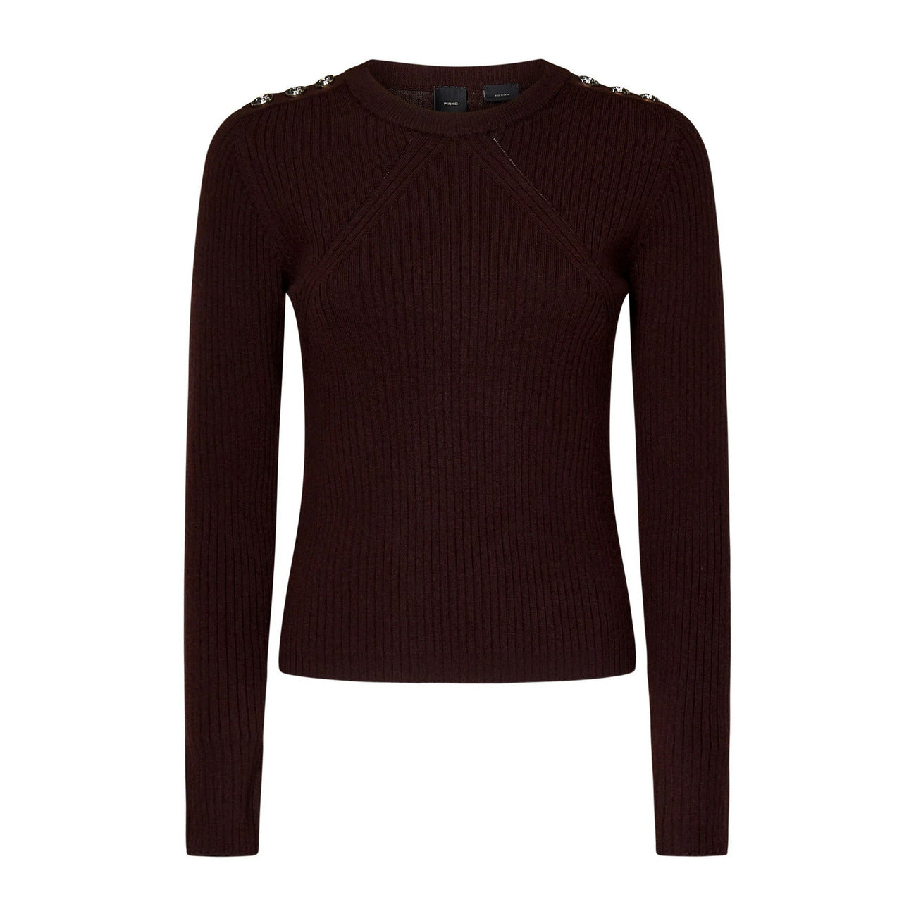 Pinko Women's Sweater