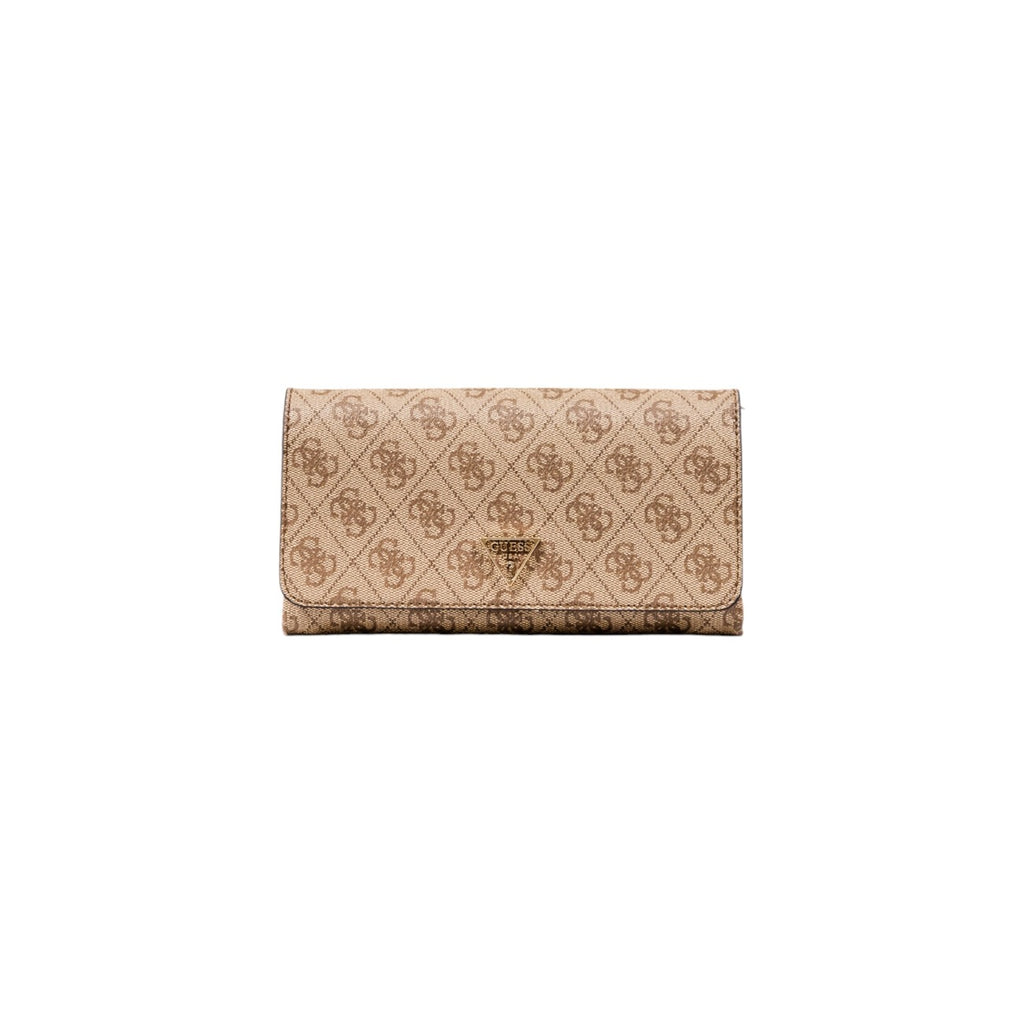 Guess Women's Bag