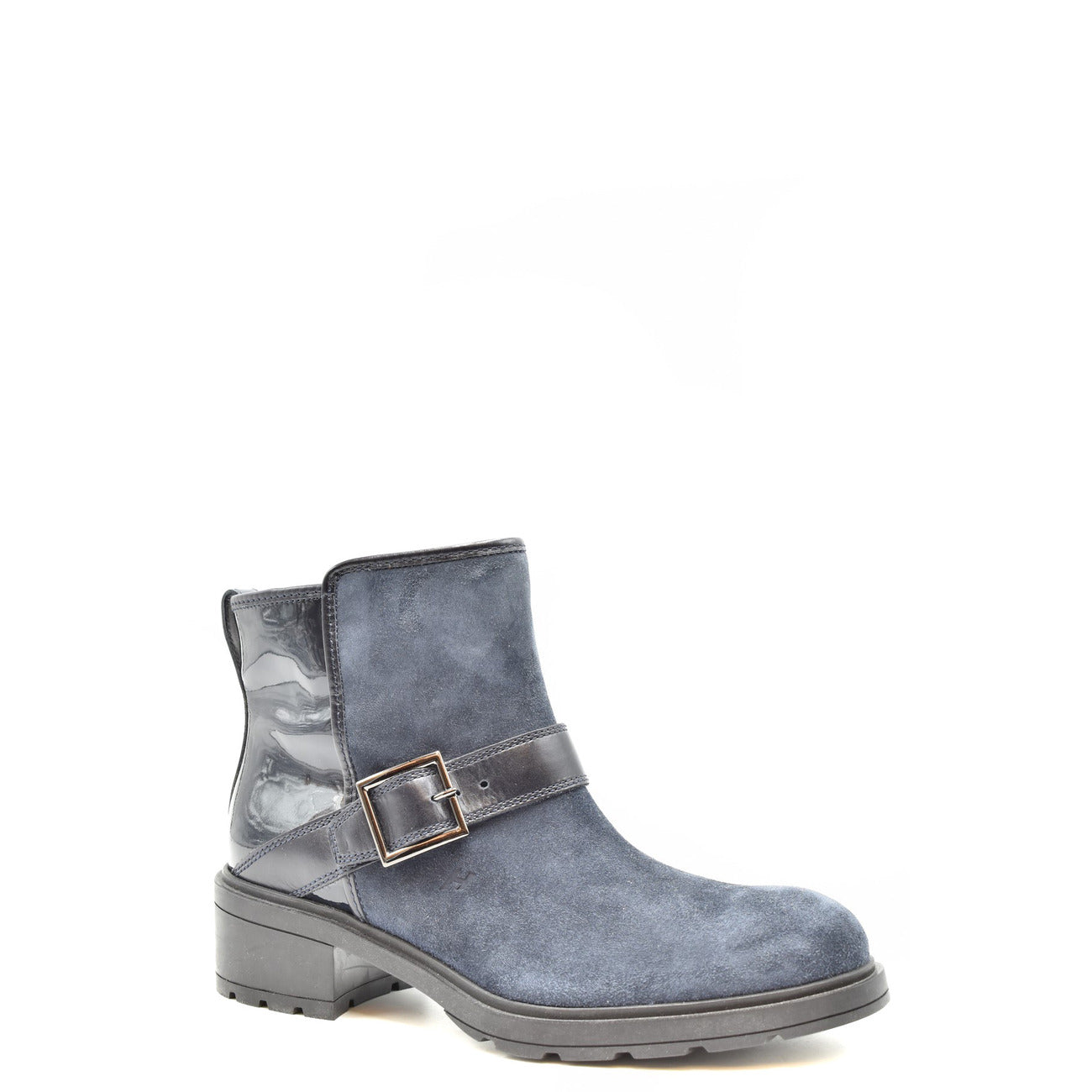 Hogan Women's Boots