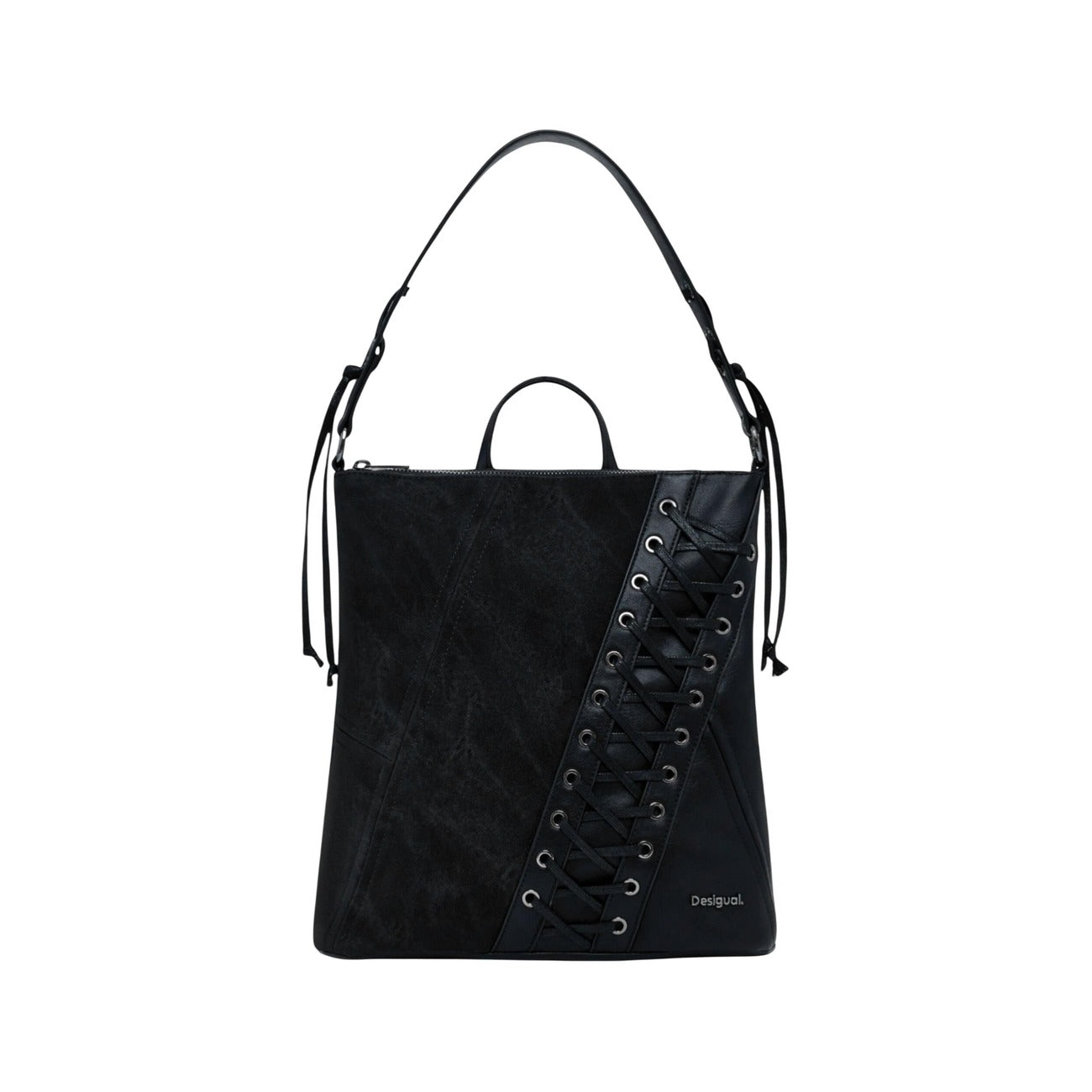 Desigual Women's Bag