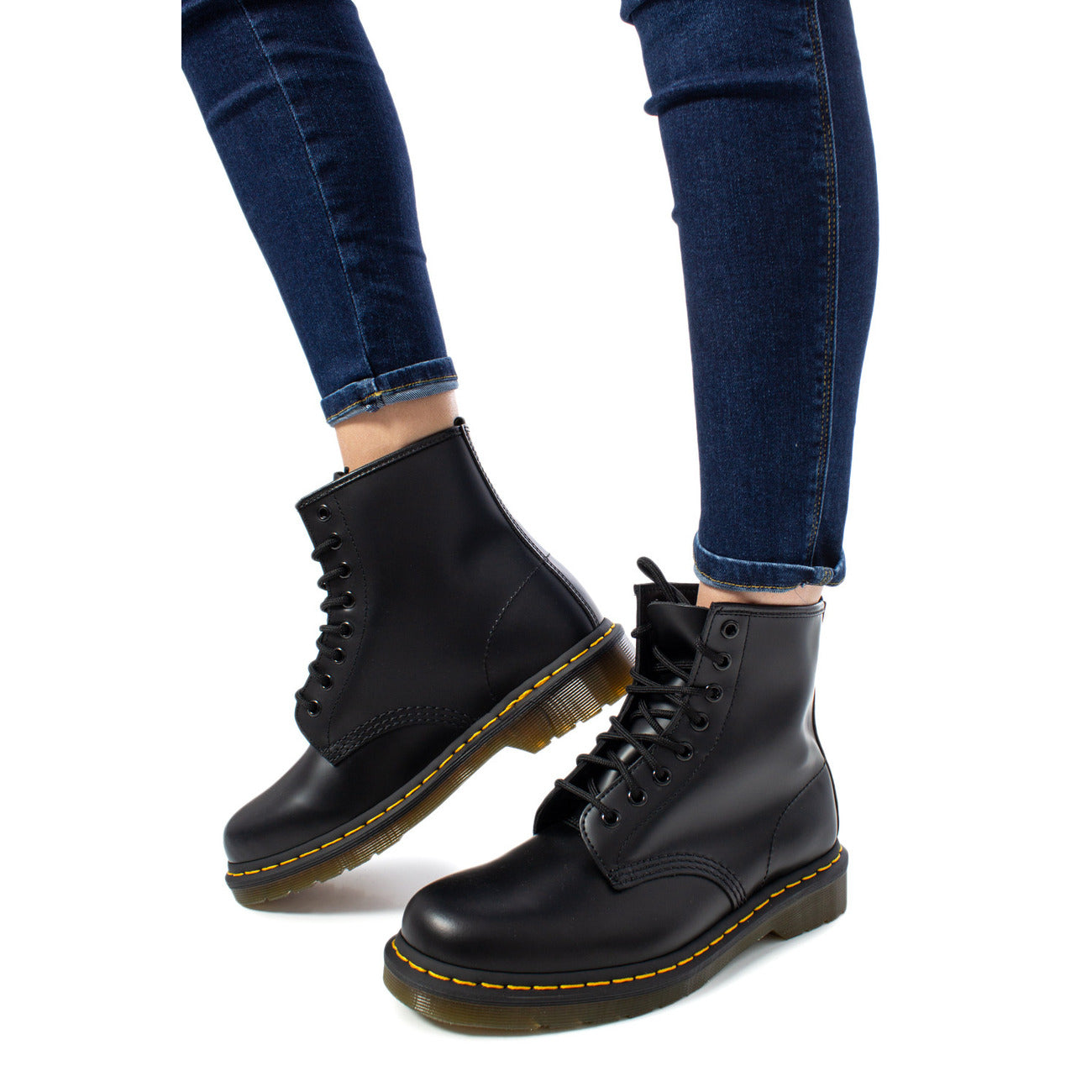 Dr. Martens Women's Boots