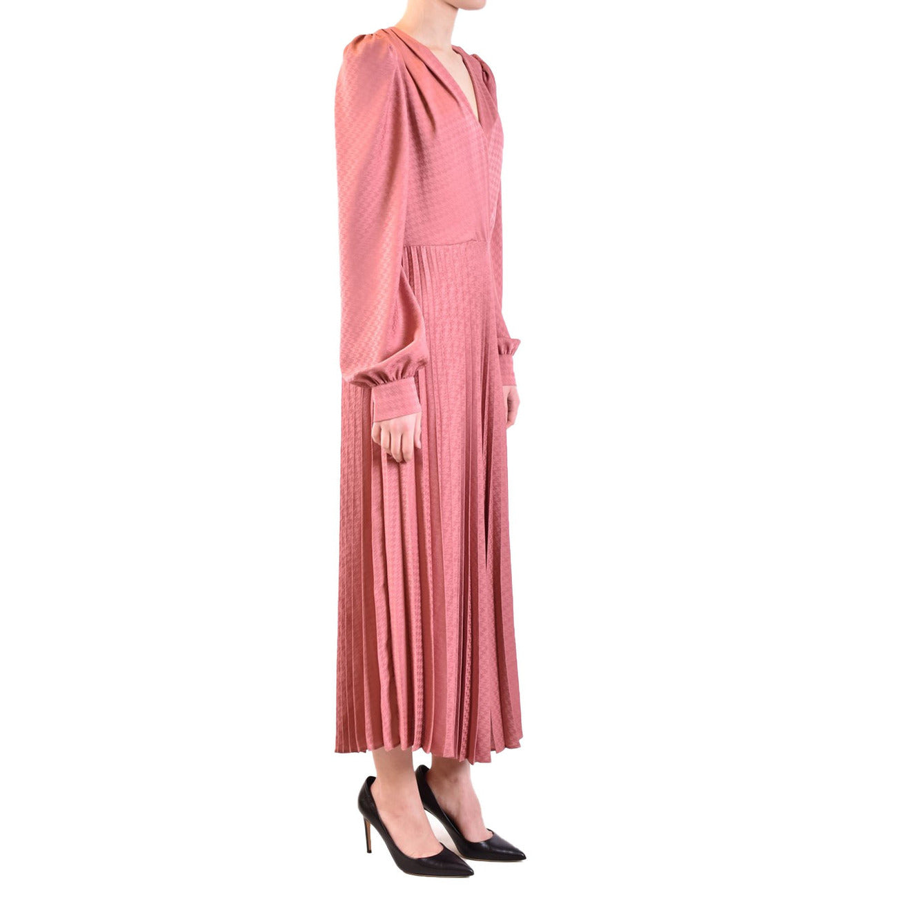 Twinset Women's Dress