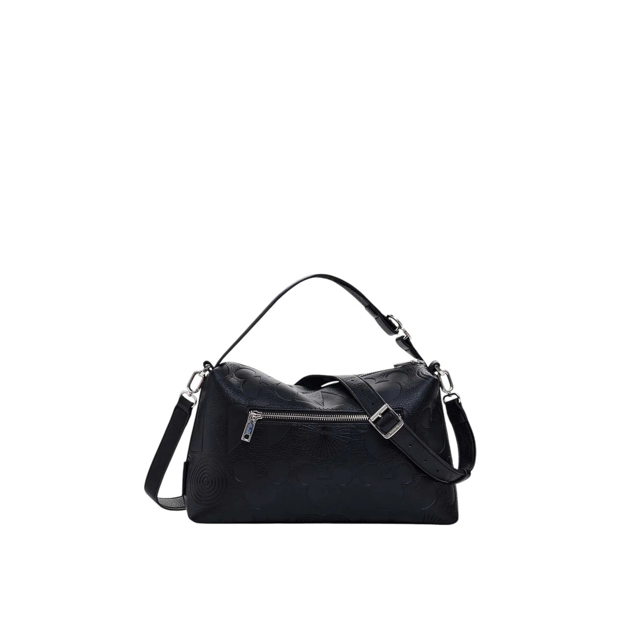 Desigual Borsa Donna