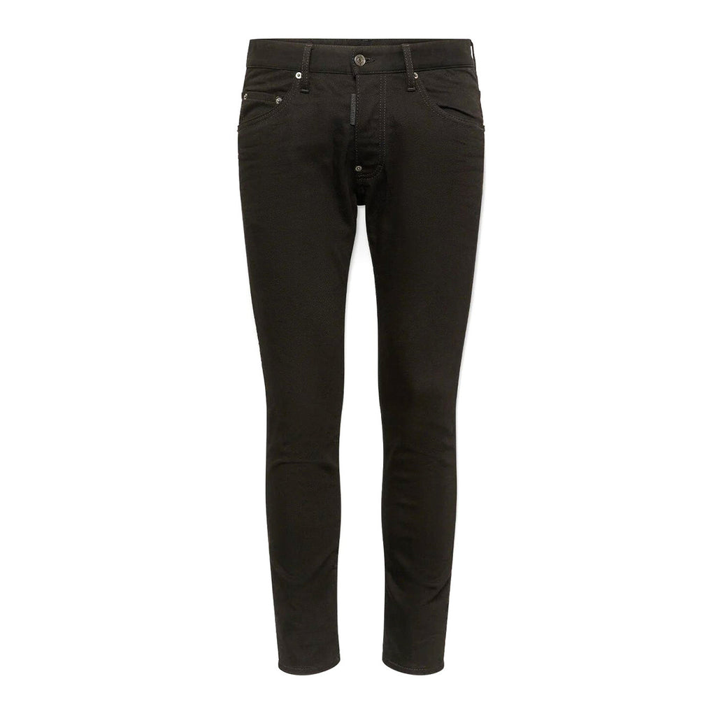 Dsquared2 Men's Jeans