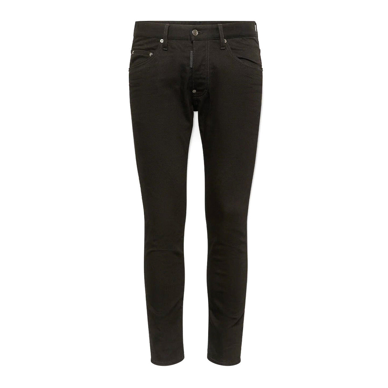 Dsquared2 Men's Jeans