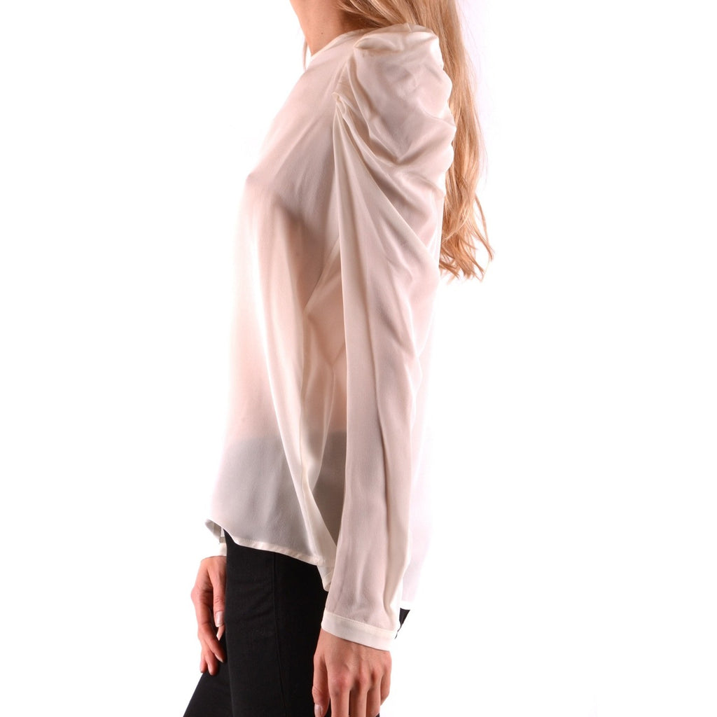 Pinko Women's Blouse