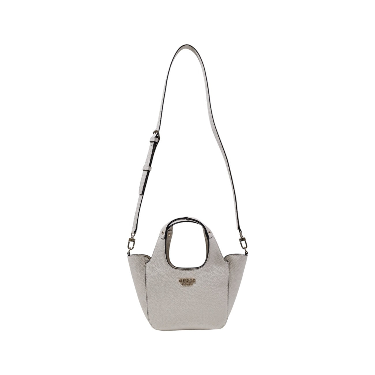 Guess Borsa Donna