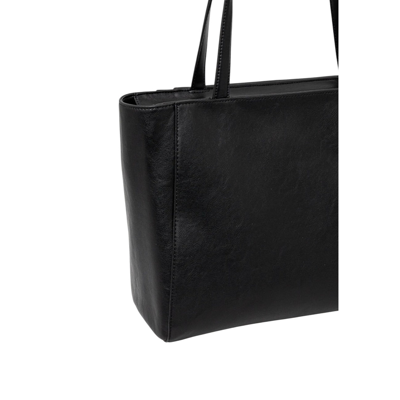 Calvin Klein Women's Bag