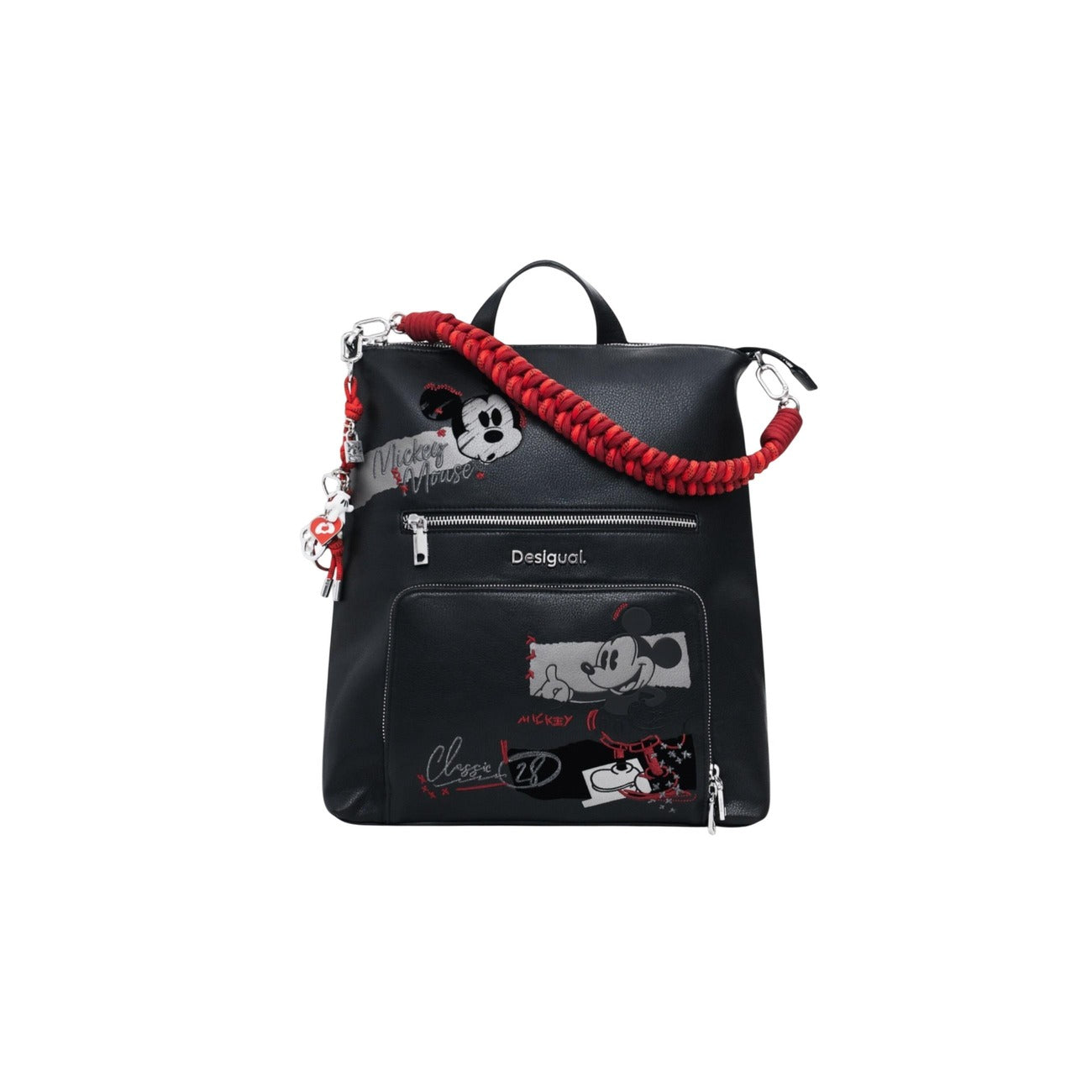 Desigual Women's Bag