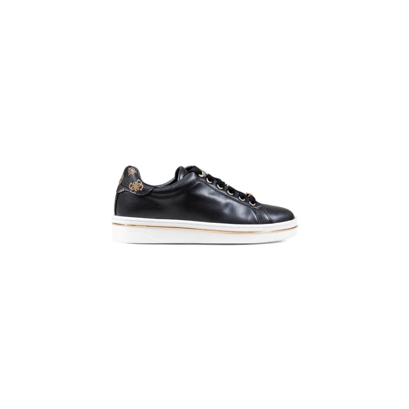 Guess Women's Sneakers