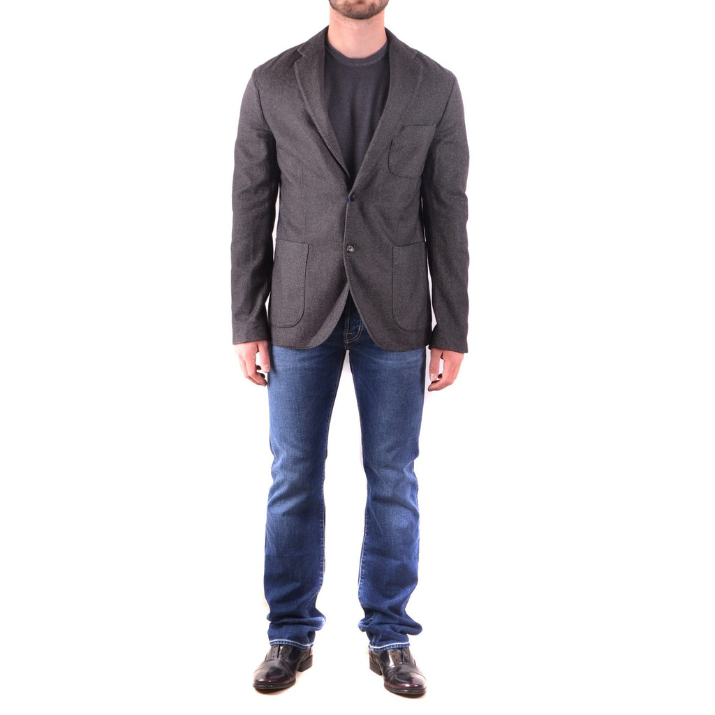Jacob Cohen Men's Jacket