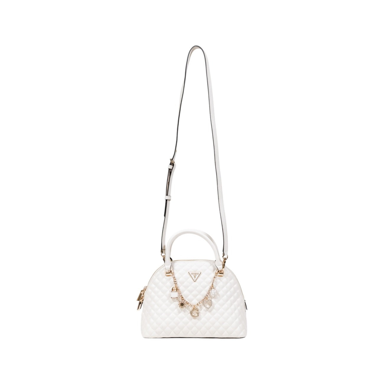 Guess Borsa Donna