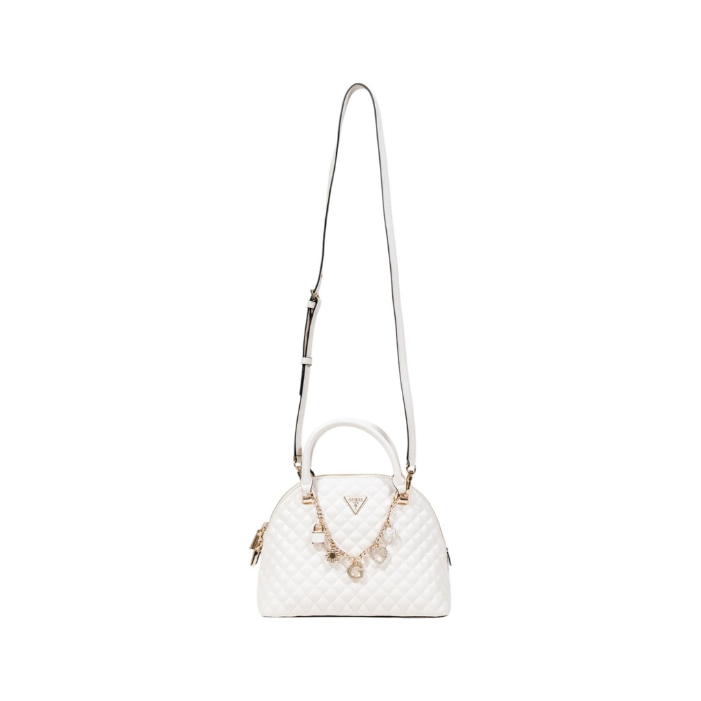 Guess Women's Bag