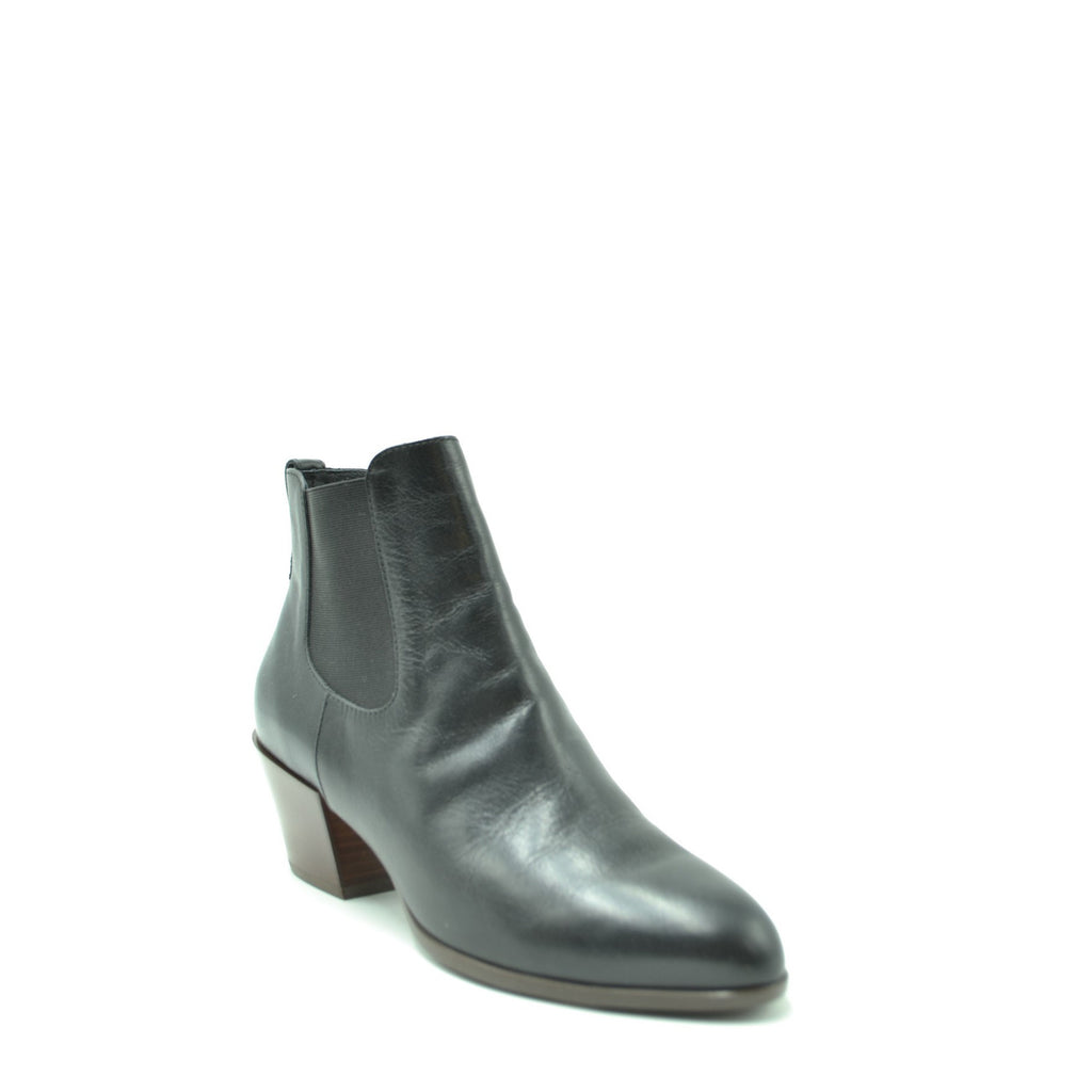 Hogan Women's Boots