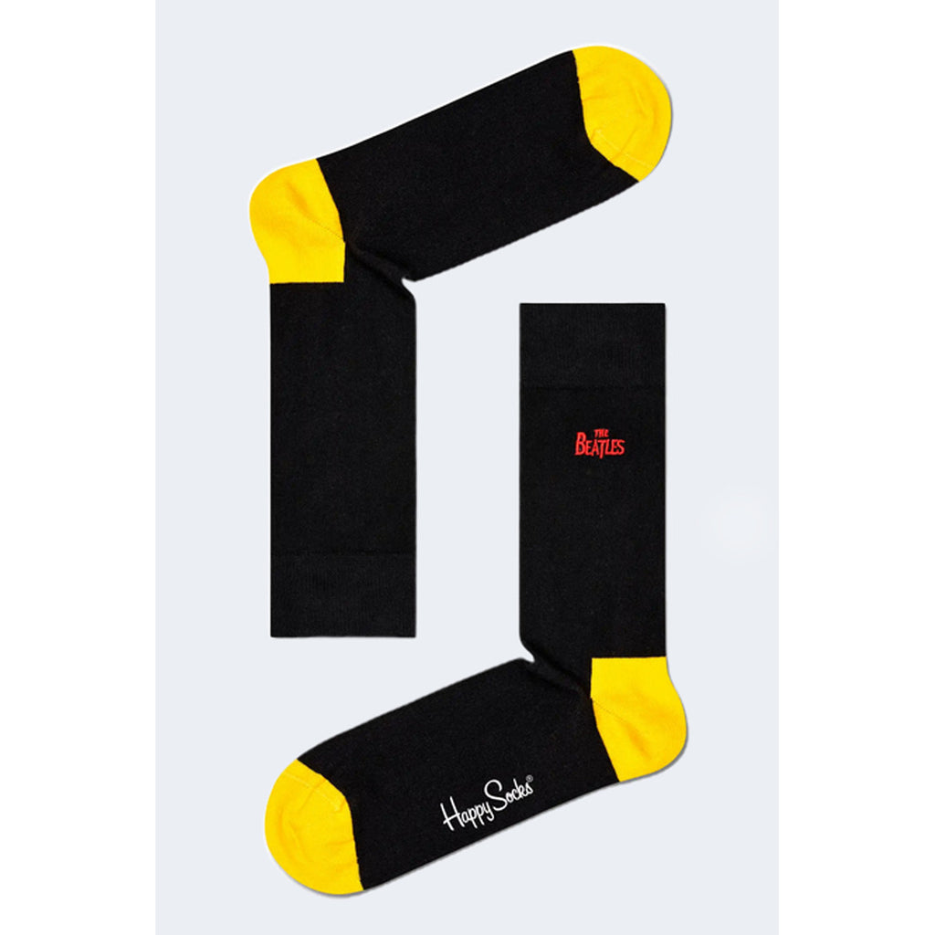 Happy Socks Women's Underwear