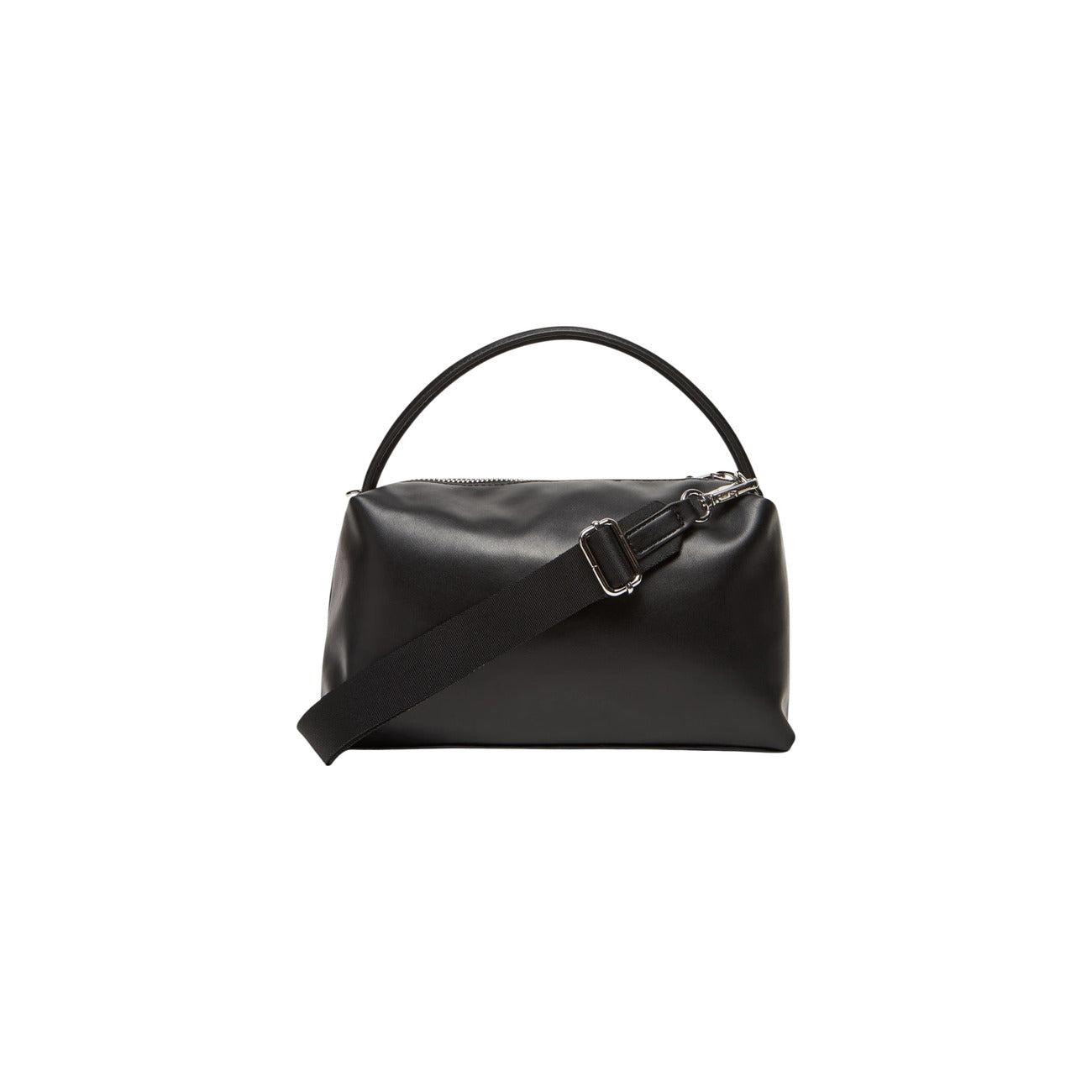 Tommy Hilfiger Women's Bag