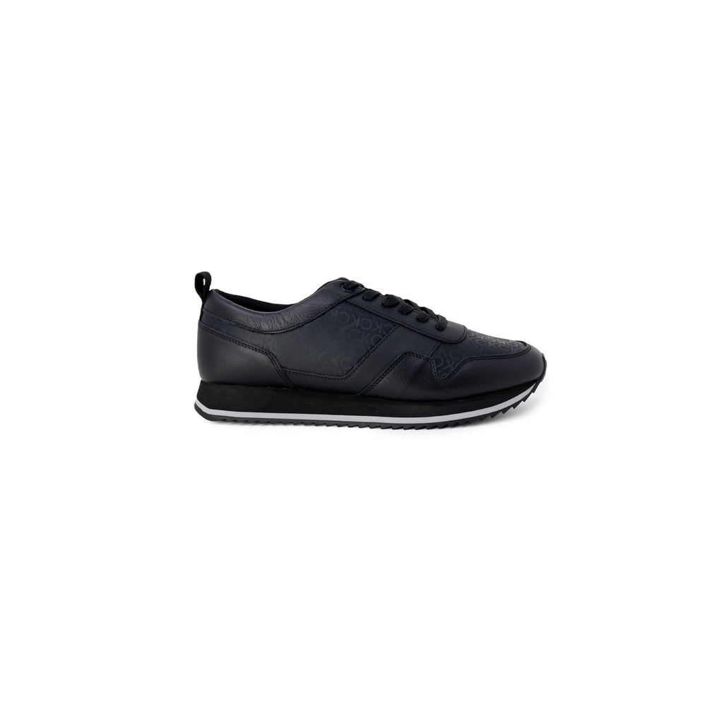 Calvin Klein Men's Sneakers