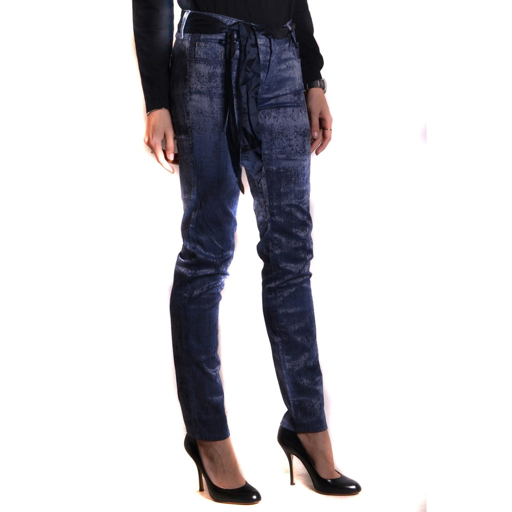 Jacob Cohen Jeans Donna
