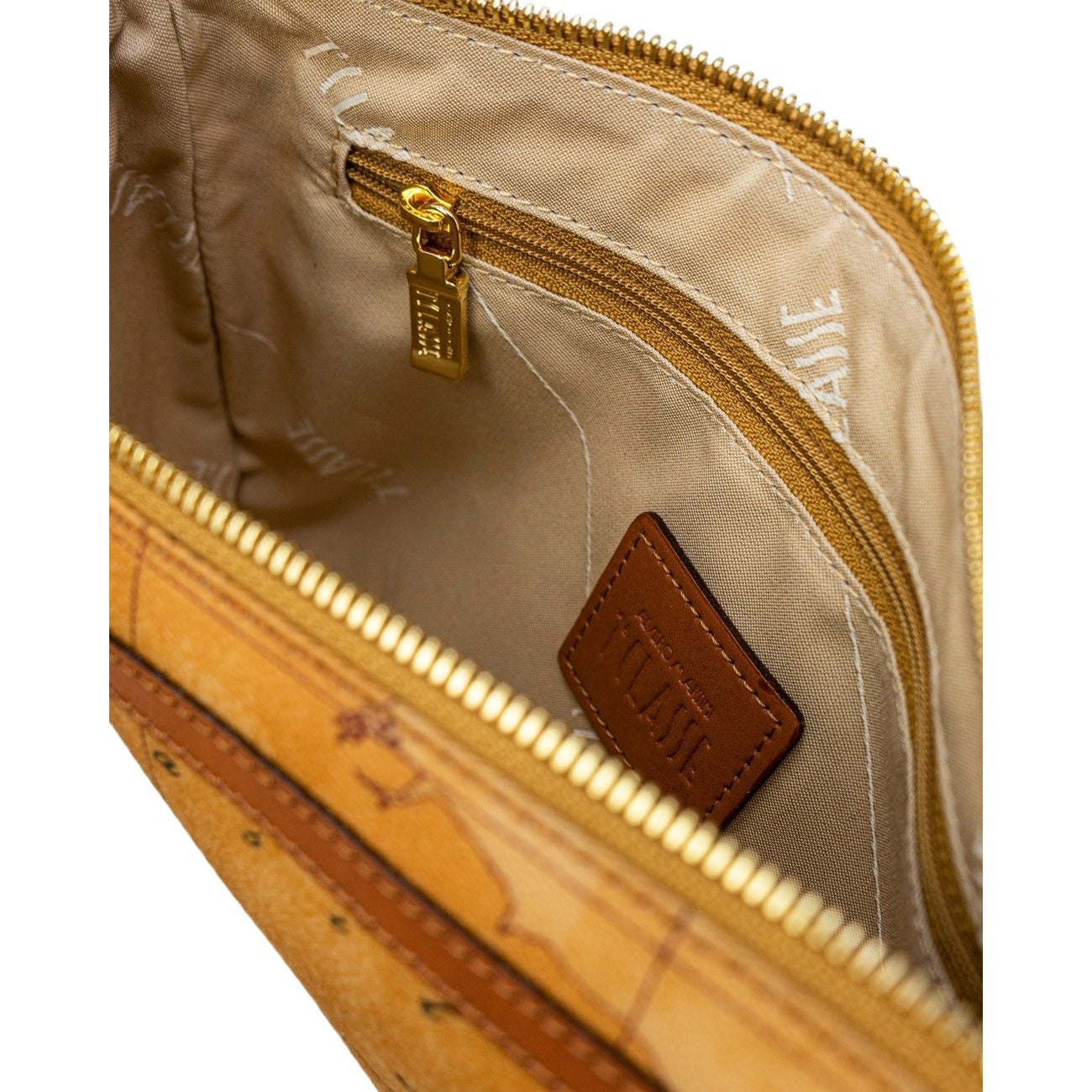 Alviero Martini First Class Women's Bag
