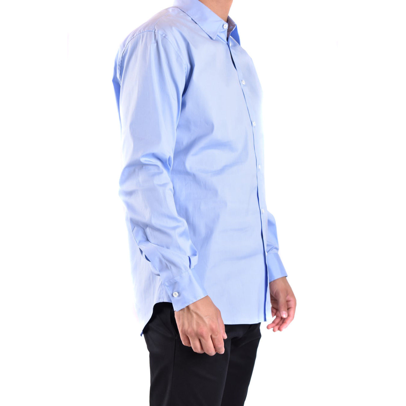 Dsquared2 Men's Shirt