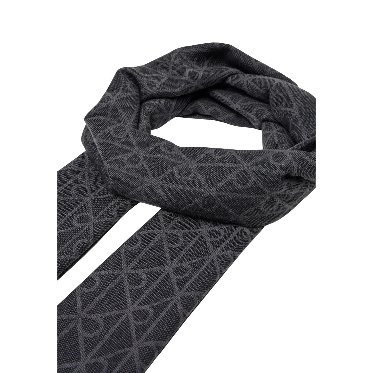 Calvin Klein Women's Scarf