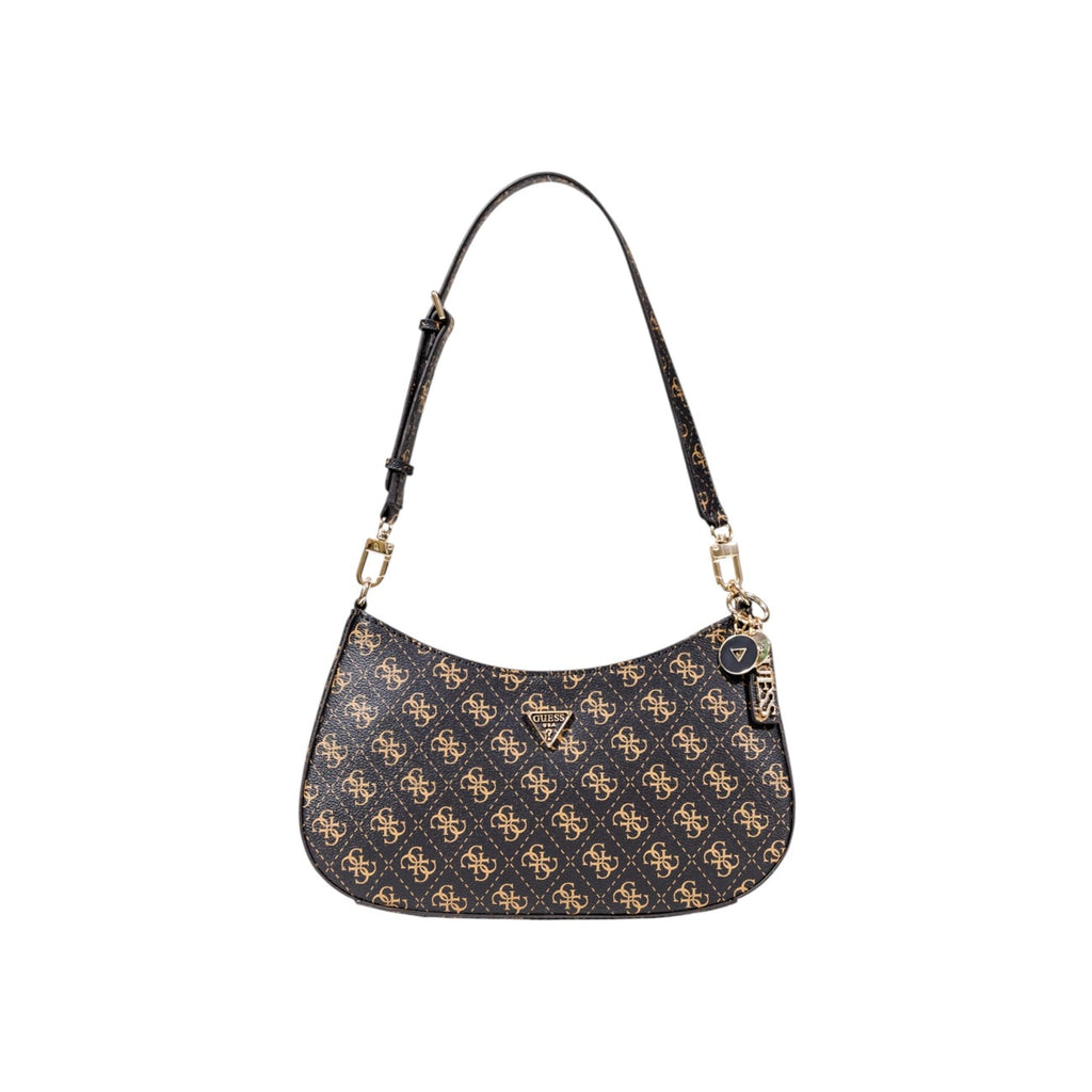 Guess Women's Bag